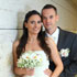 wedding photographer Wedding of Anett and Viktor, Debrecen
